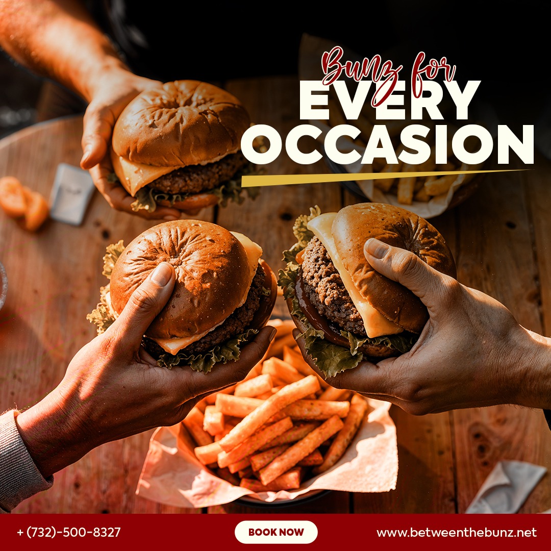 Ad Campaign